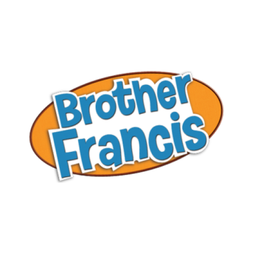Brother Francis