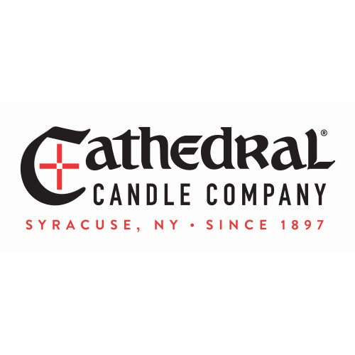 Cathedral Candle Company