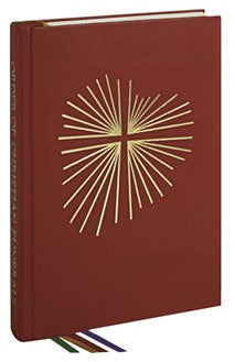 Order of Christian Funerals