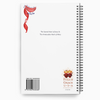 Sacred Heart/Immaculate Heart Journal