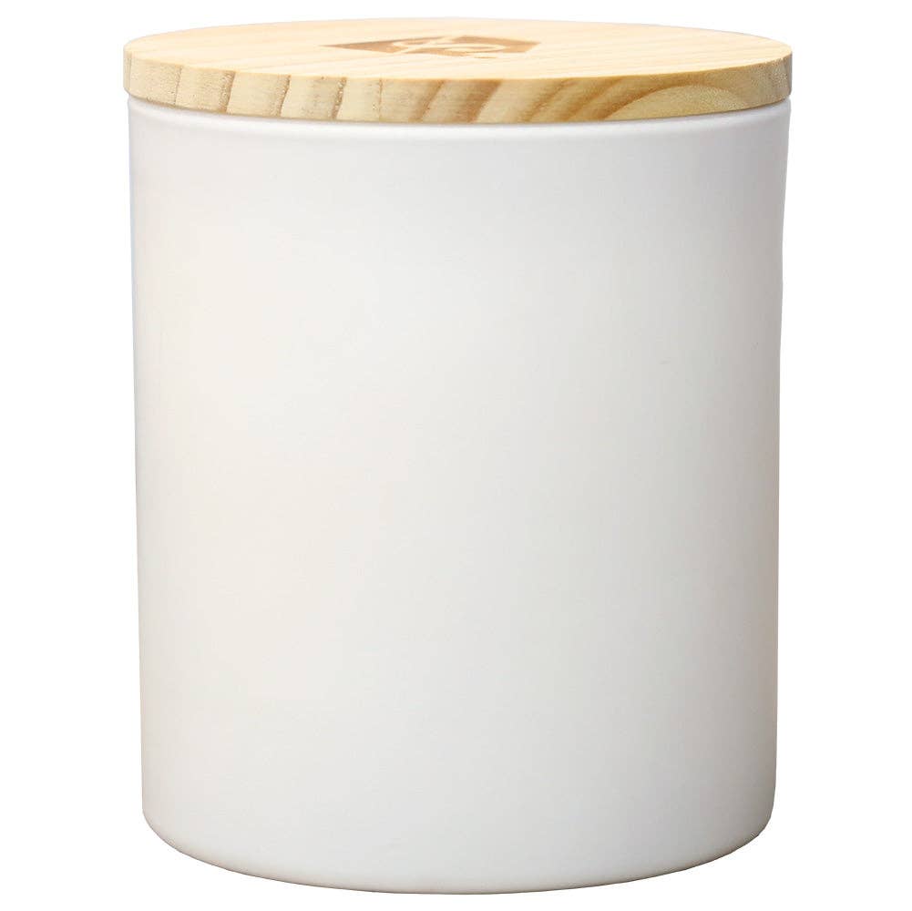 Christmas Candles - WBR - Candles