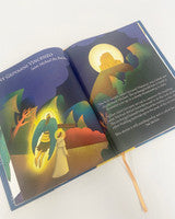 Saint Michael the Archangel Through the Ages