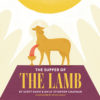 The Supper of the Lamb