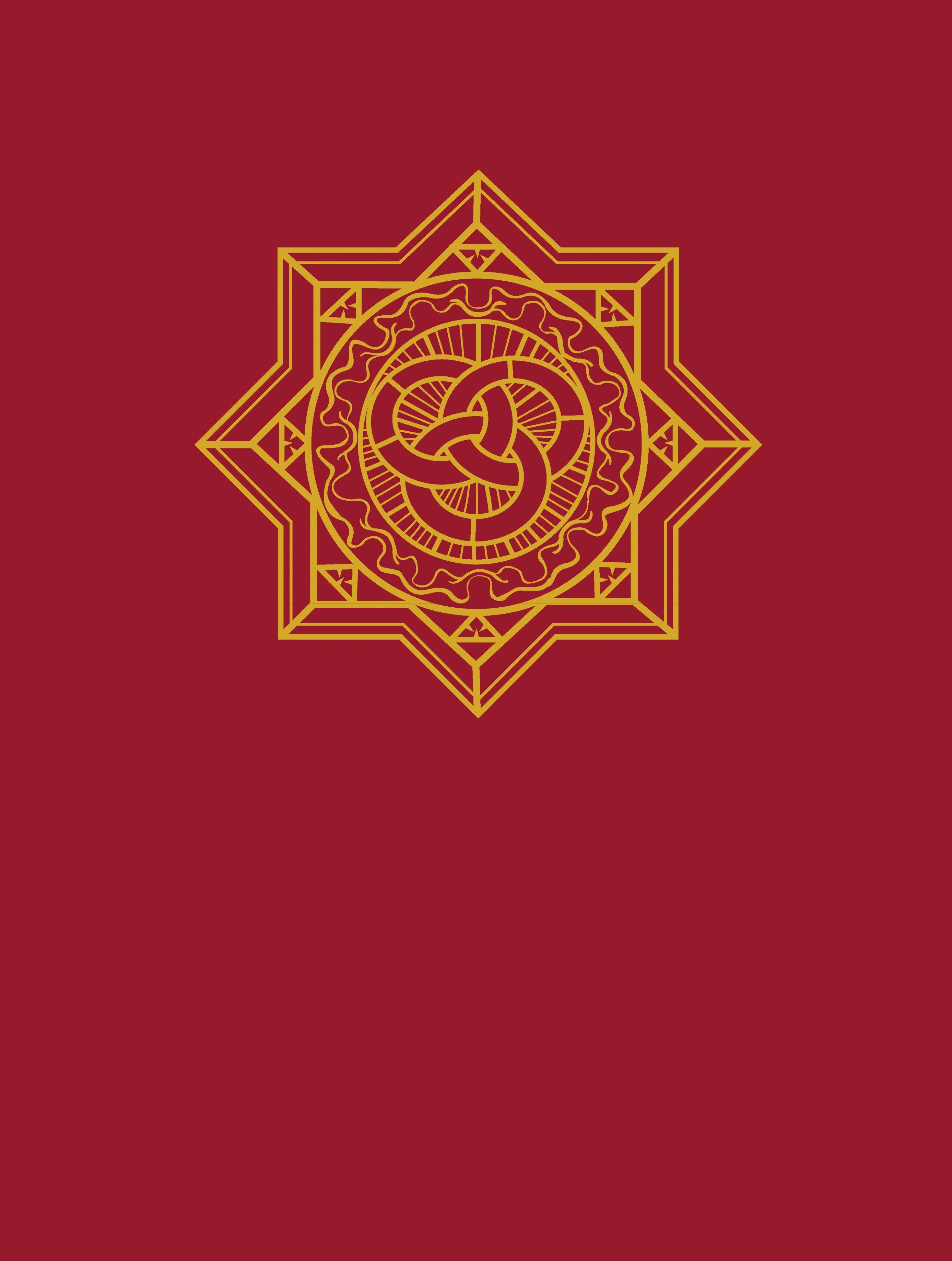 Book of the Elect / El Libro de los Elegidos