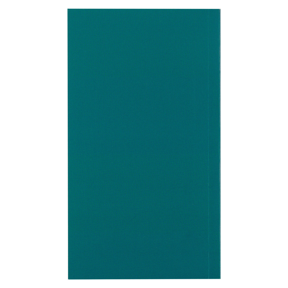 199 Favorite Bible Verses for Teens