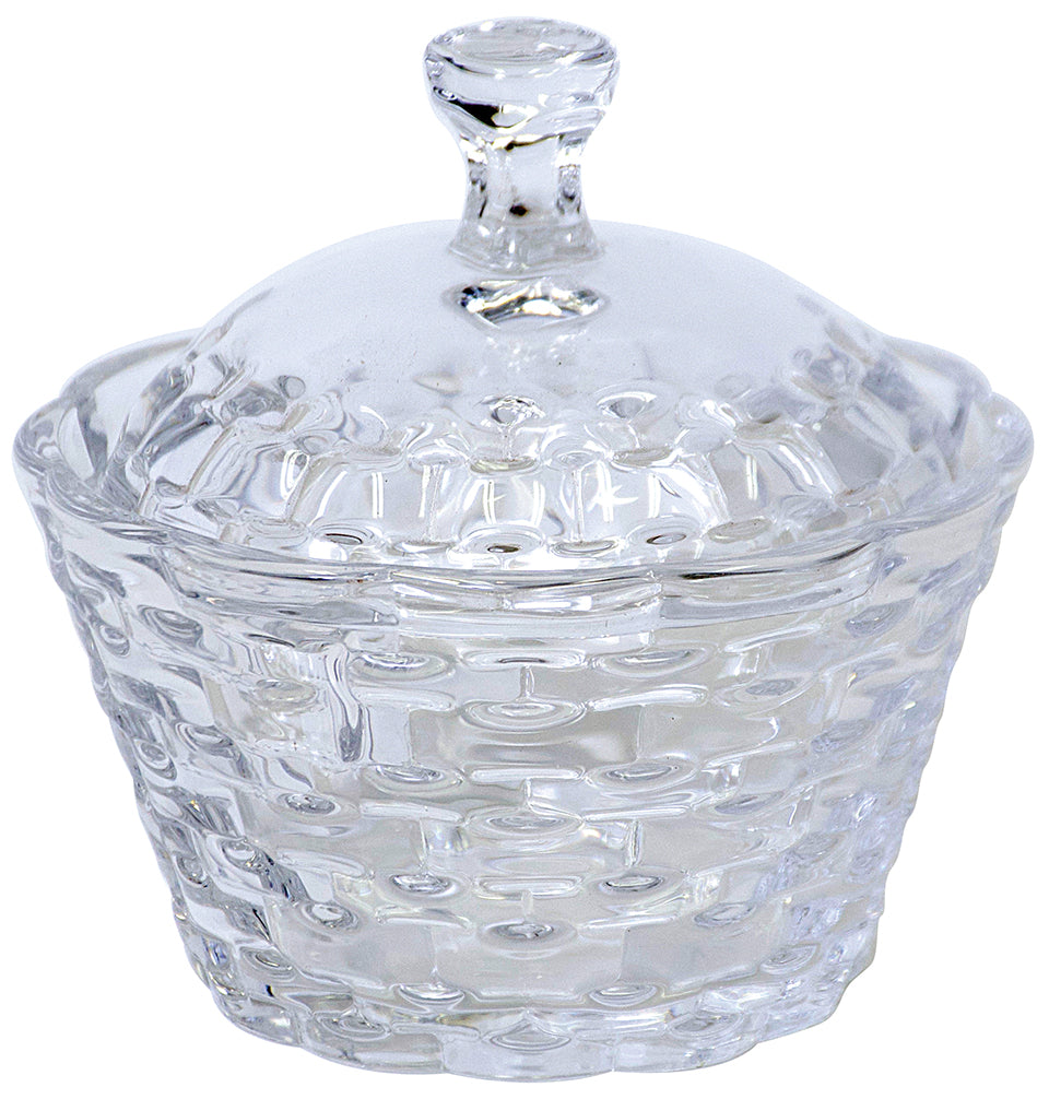 Ablution Cup
