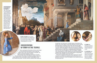 Mary Mother of God