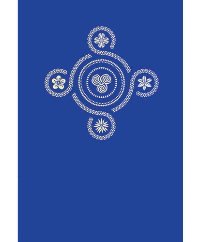 Order of Christian Initiation of Adults Ritual Edition