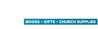 St. Cloud Book Shop logo
