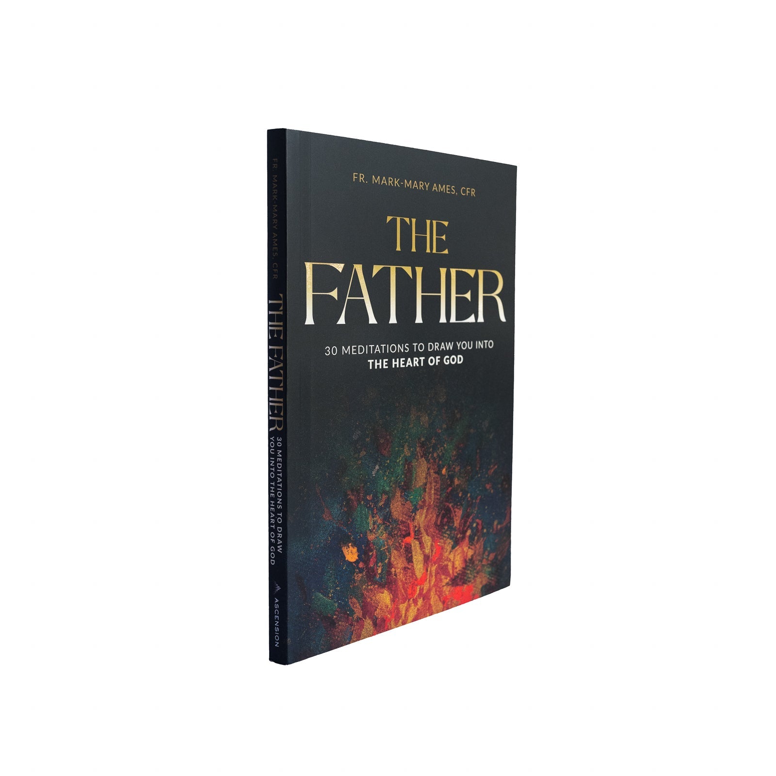 The Father