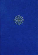 Revised Standard Version Catholic Bible Compact
