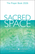 Sacred Space 2026