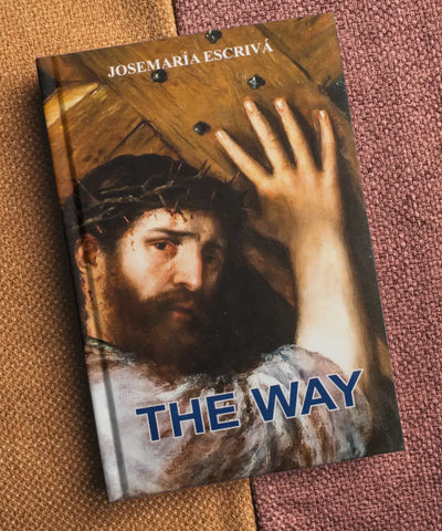 The Way (Mini Edition)