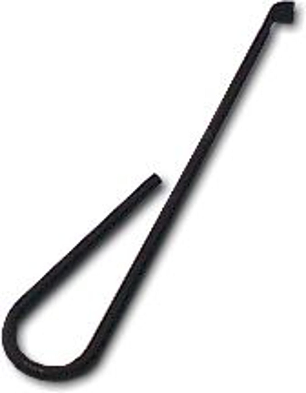 Votive Light Scraper Style 2704