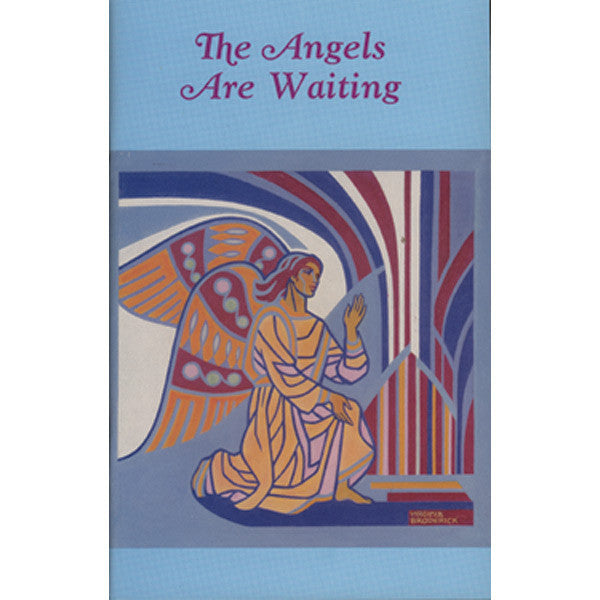 Angels are Waiting