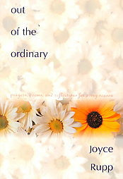 Out of the Ordinary