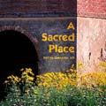 A Sacred Place CD