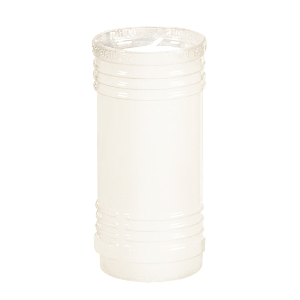 Velalite II