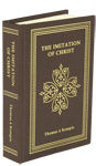 The Imitation of Christ