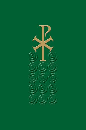 Journeysongs 3rd Edition