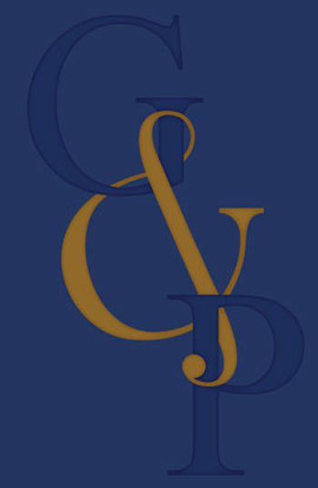 Glory & Praise 3rd Edition