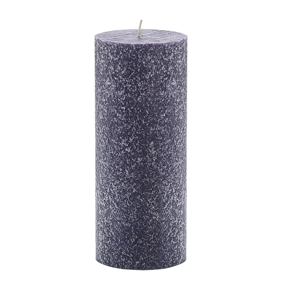 Advent Timberline Pillars AT49