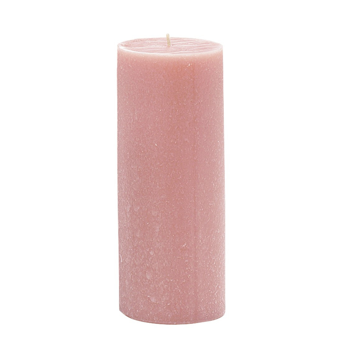 Advent Timberline Pillars AT49