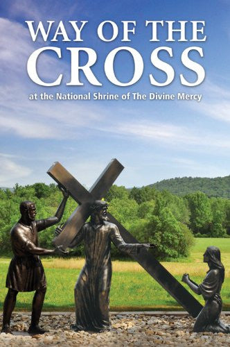 Way of the Cross
