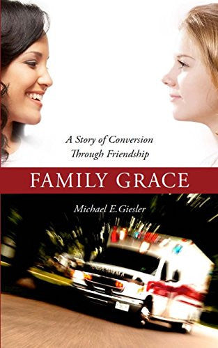 A Story of Conversion through Friendship