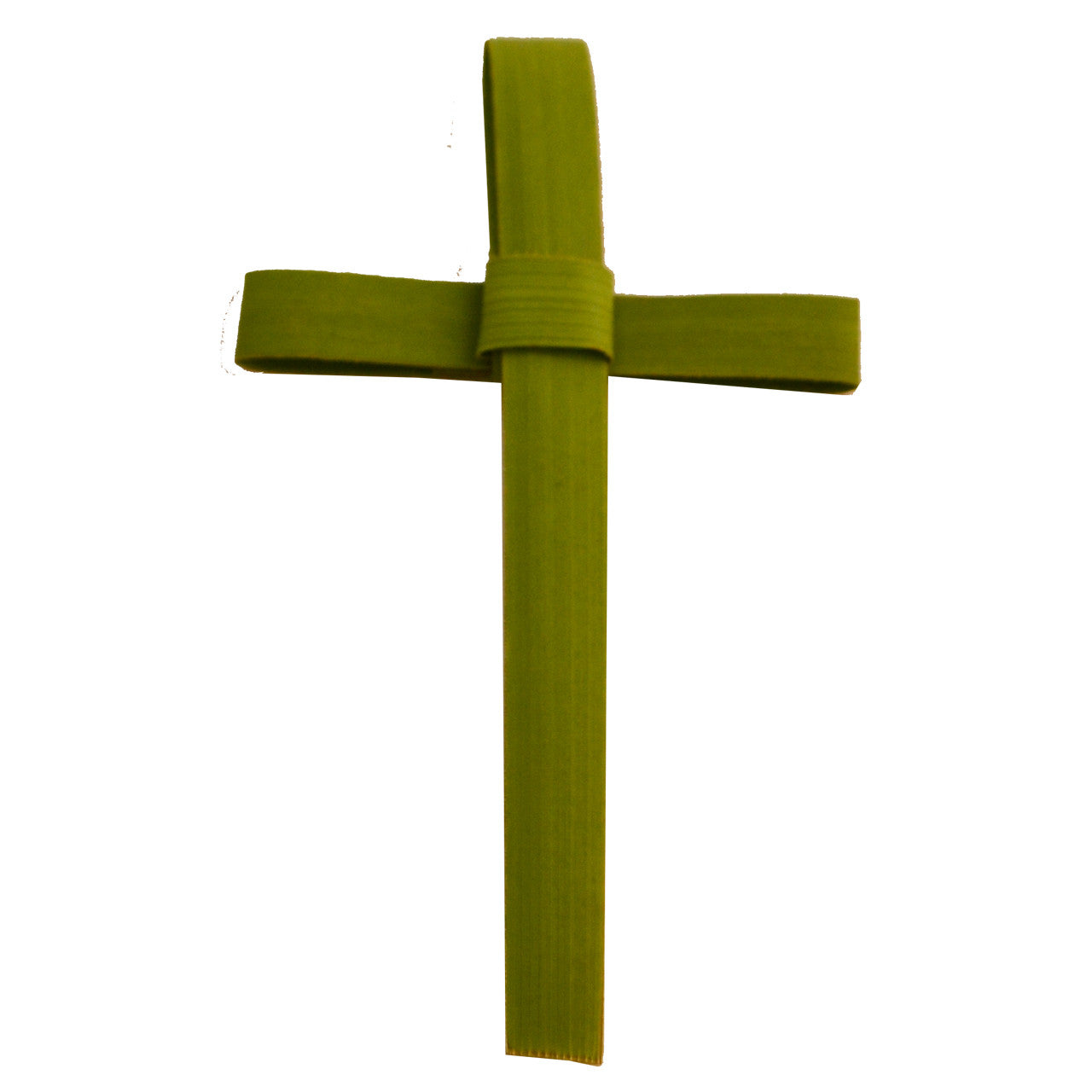 Palm Crosses (Bag of 25)