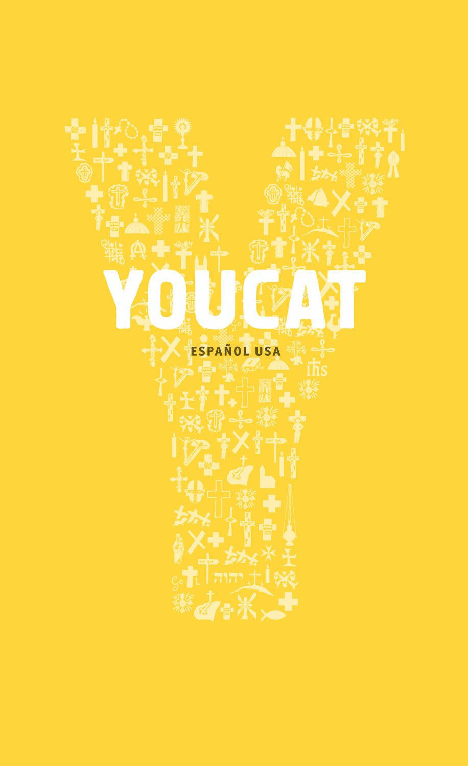 Youcat Espanol USA