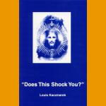 Does This Shock You?