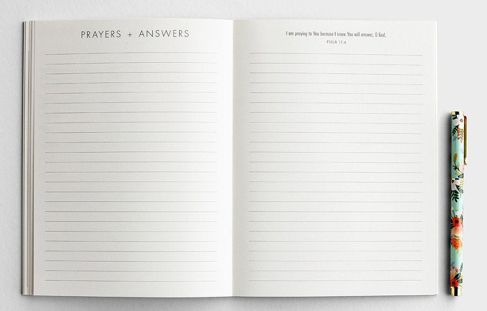 Not A Day Goes By Without His Unfolding Grace Weekly Planner 2021