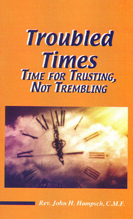 Troubled Times