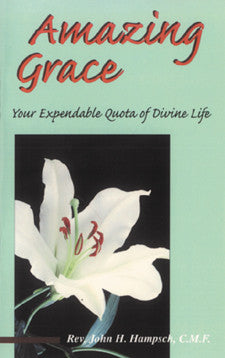 Amazing Grace
