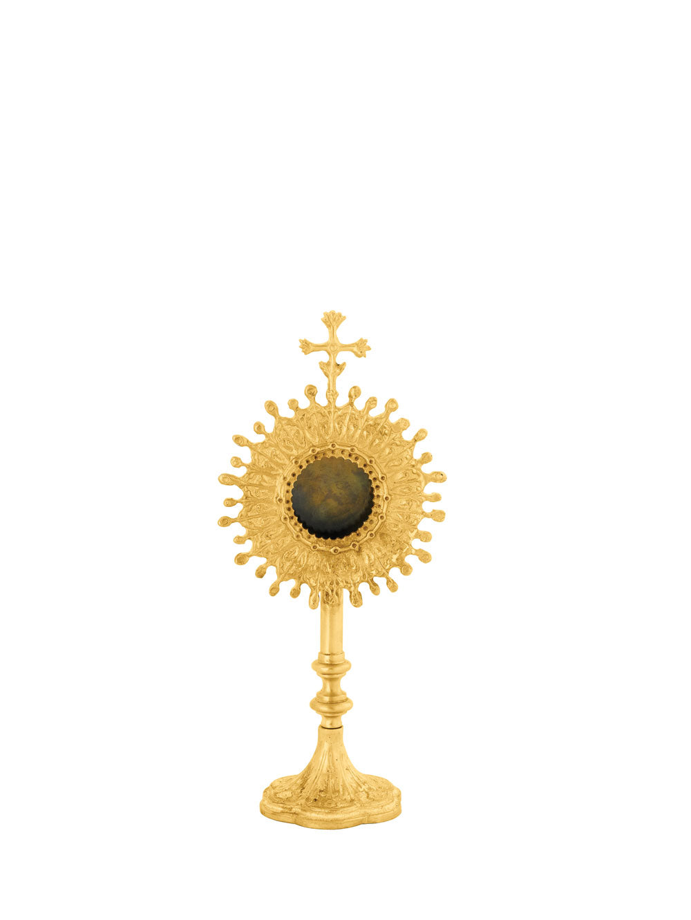 Reliquary