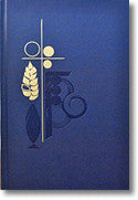 Gather 3rd Edition - C Instrument