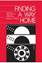 Finding a Way Home