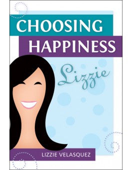 Choosing Happiness