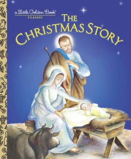 Christmas Story