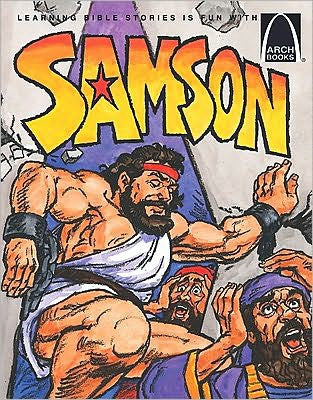 Samson