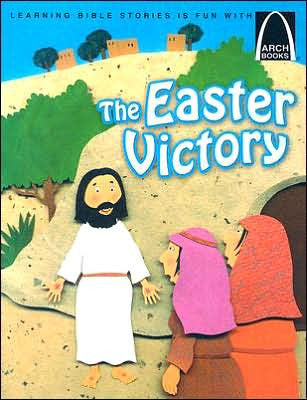 Easter Victory