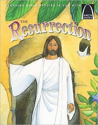Resurrection