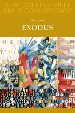 Exodus