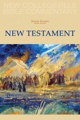 New Testament