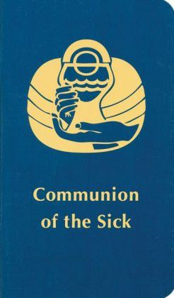 Communion of the Sick