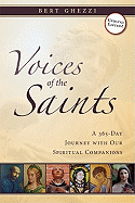 Voices of the Saints (Updated)