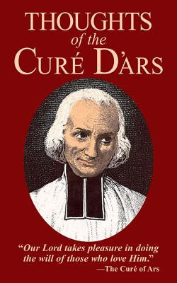 Thoughts Of The Cure Dars