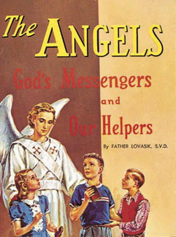 The Angels