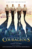 Courageous